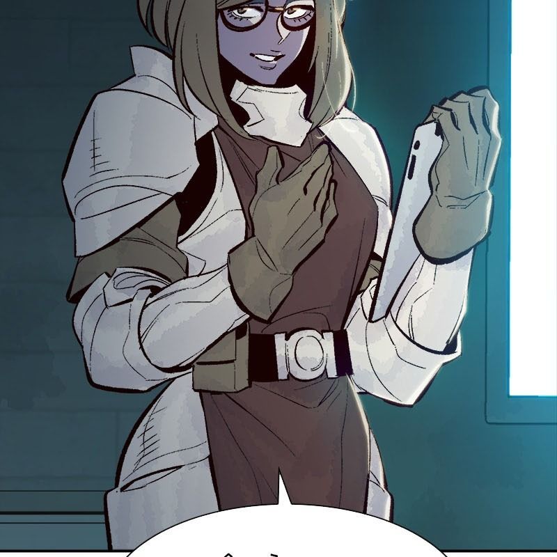 Tôi - Necromancer Cô Độc Chương 56 - Trang 76