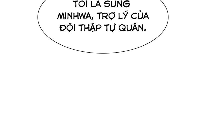 Tôi - Necromancer Cô Độc Chương 56 - Trang 77