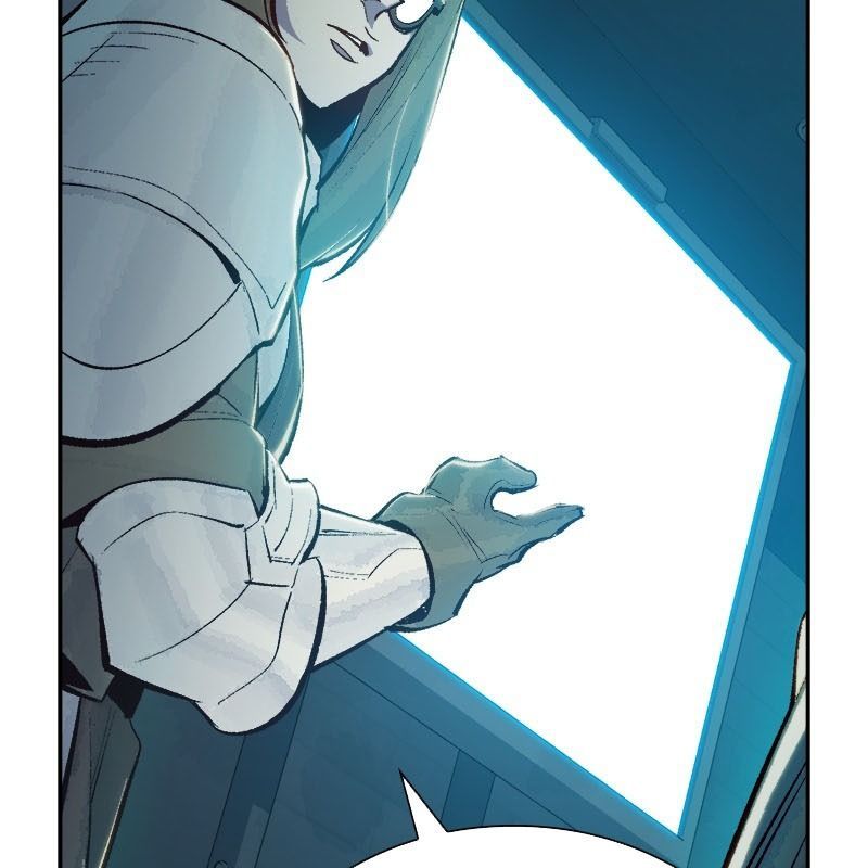 Tôi - Necromancer Cô Độc Chương 56 - Trang 79