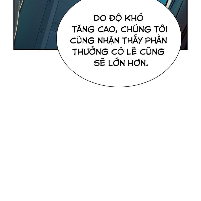 Tôi - Necromancer Cô Độc Chương 56 - Trang 80