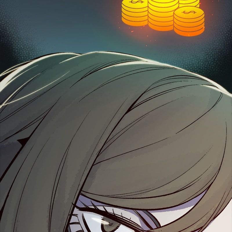 Tôi - Necromancer Cô Độc Chương 56 - Trang 82