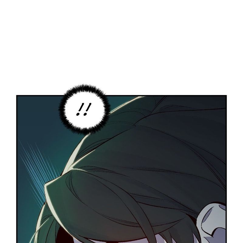 Tôi - Necromancer Cô Độc Chương 56 - Trang 84