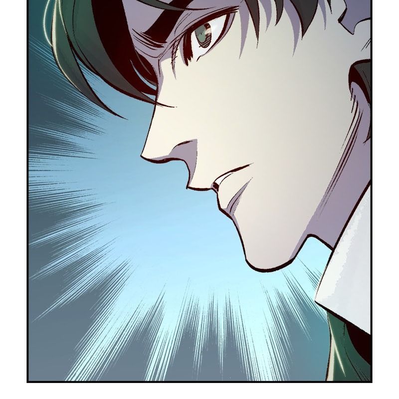 Tôi - Necromancer Cô Độc Chương 56 - Trang 85