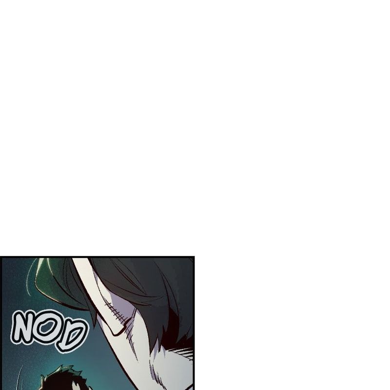 Tôi - Necromancer Cô Độc Chương 56 - Trang 86