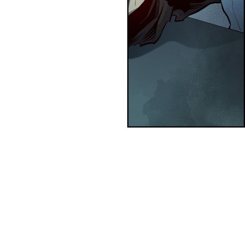 Tôi - Necromancer Cô Độc Chương 56 - Trang 88