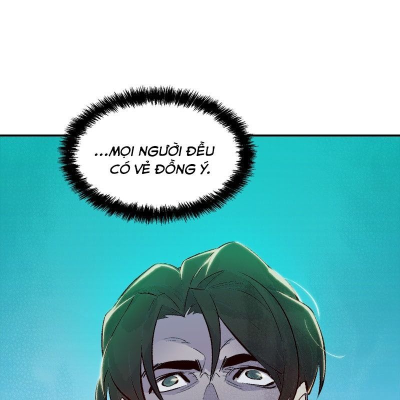 Tôi - Necromancer Cô Độc Chương 56 - Trang 89