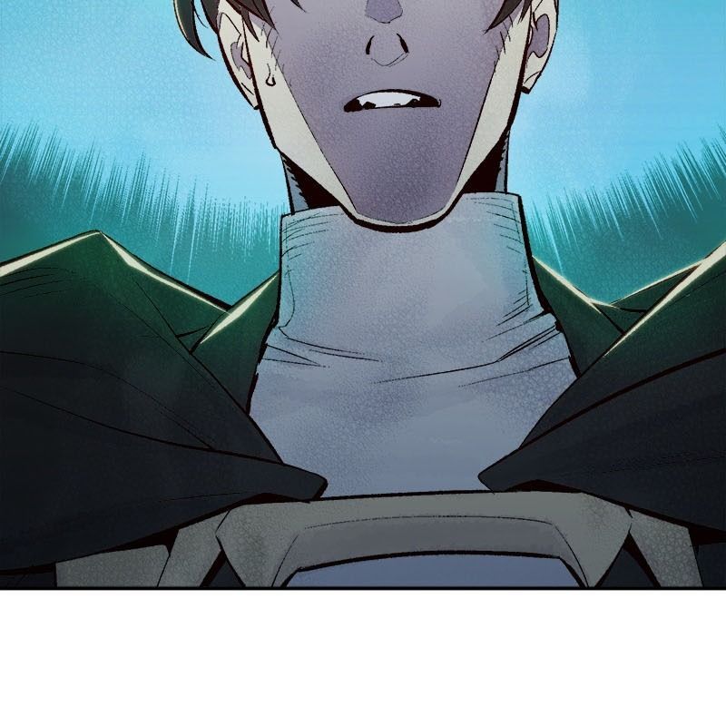 Tôi - Necromancer Cô Độc Chương 56 - Trang 90