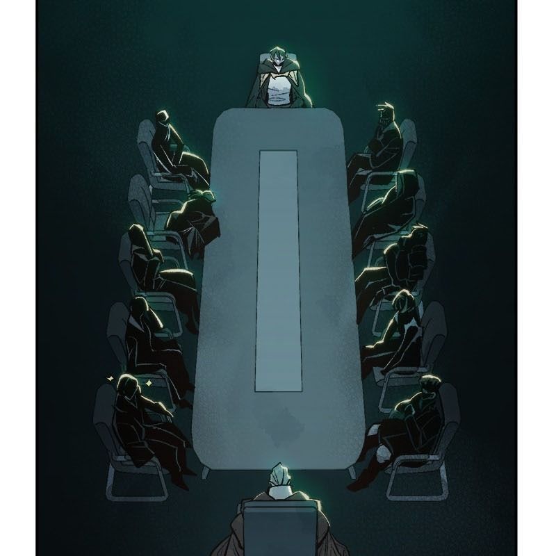 Tôi - Necromancer Cô Độc Chương 56 - Trang 92