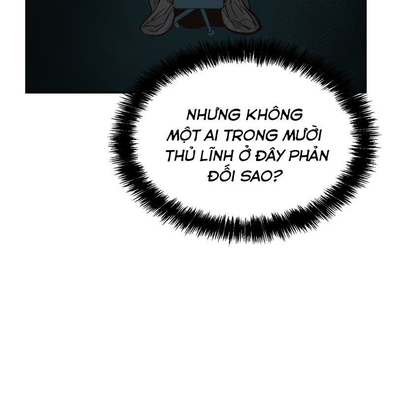 Tôi - Necromancer Cô Độc Chương 56 - Trang 93