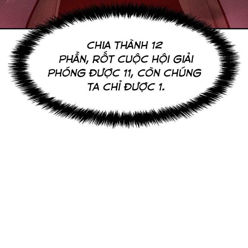 Tôi - Necromancer Cô Độc Chương 56 - Trang 96