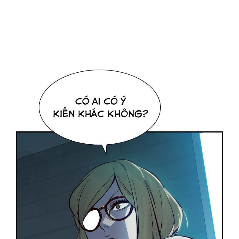 Tôi - Necromancer Cô Độc Chương 56 - Trang 97