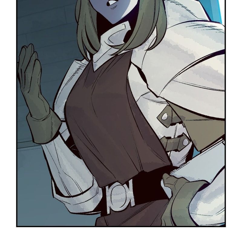 Tôi - Necromancer Cô Độc Chương 56 - Trang 98