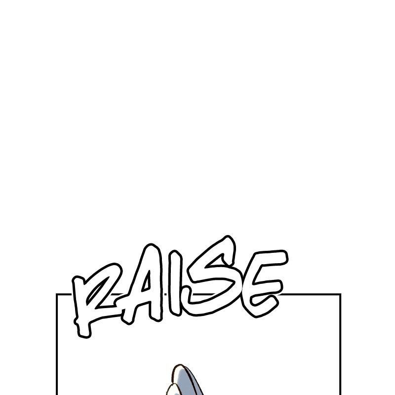 Tôi - Necromancer Cô Độc Chương 56 - Trang 99