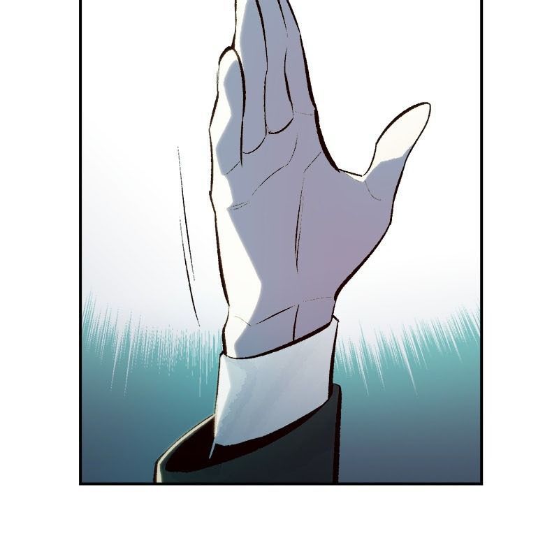 Tôi - Necromancer Cô Độc Chương 56 - Trang 100