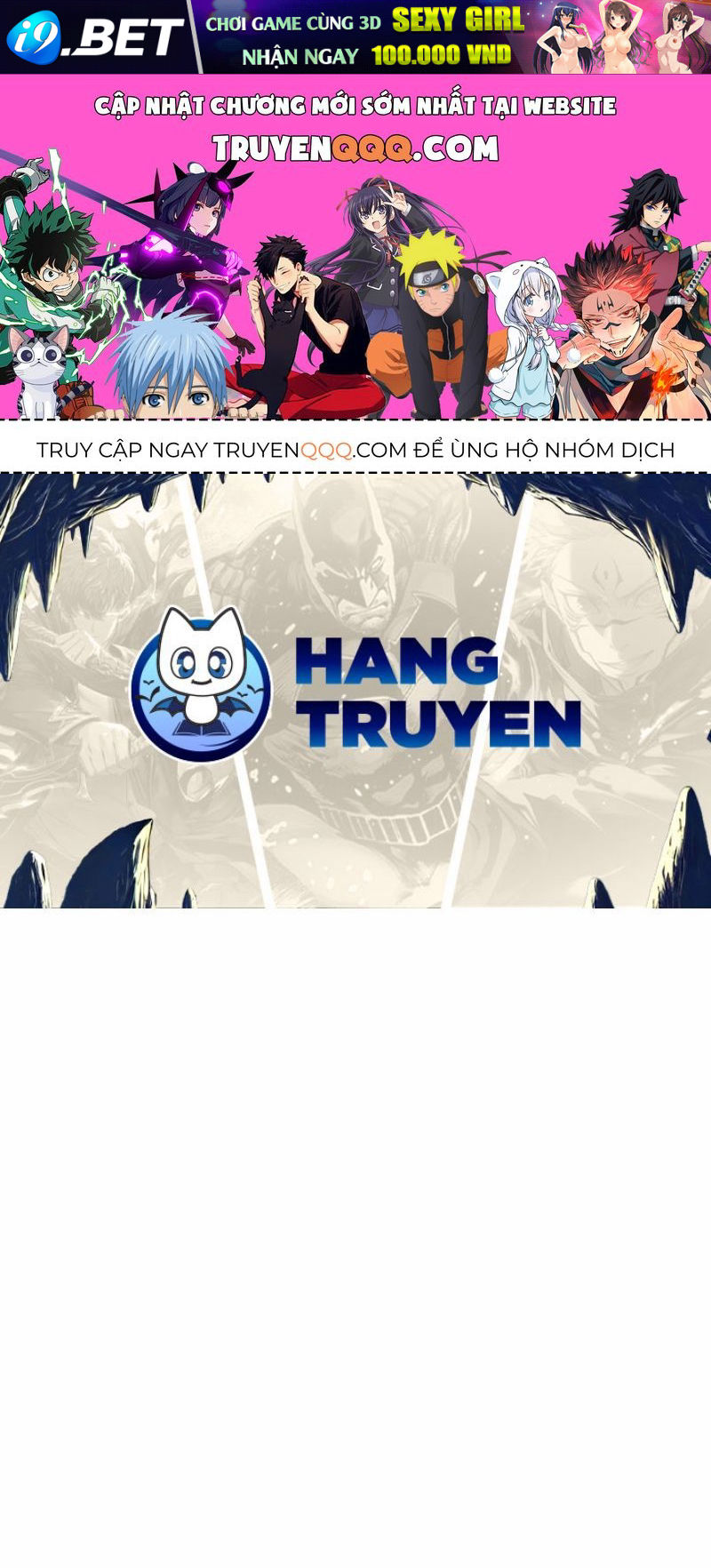 Tôi - Necromancer Cô Độc Chương 57 - Trang 1