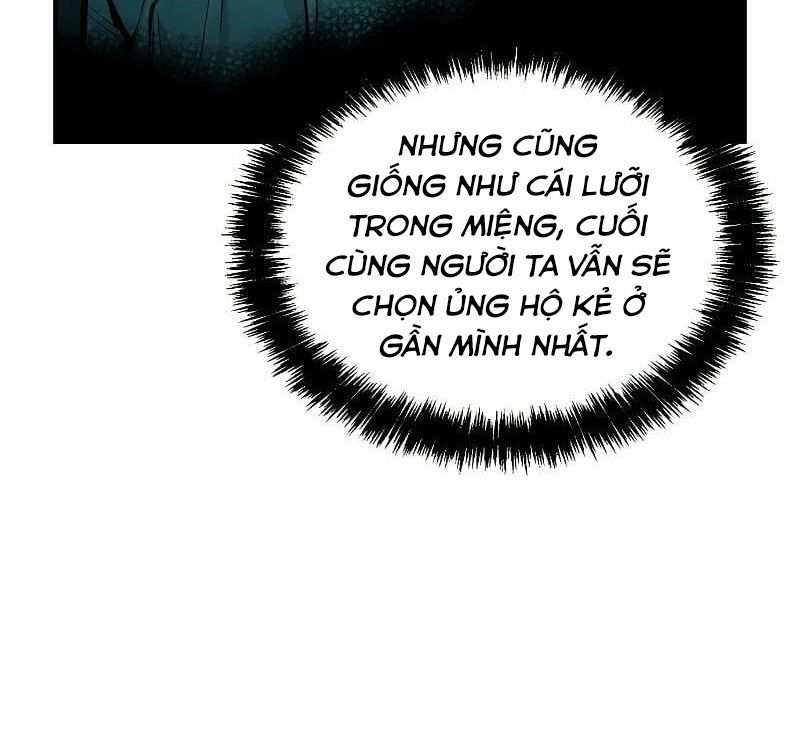Tôi - Necromancer Cô Độc Chương 57 - Trang 11