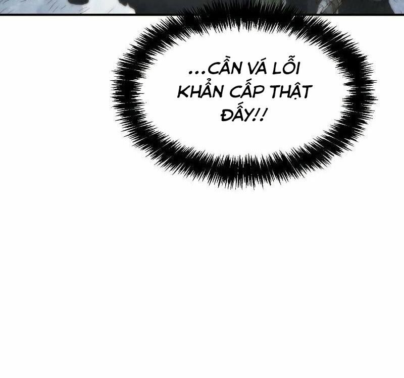 Tôi - Necromancer Cô Độc Chương 57 - Trang 102