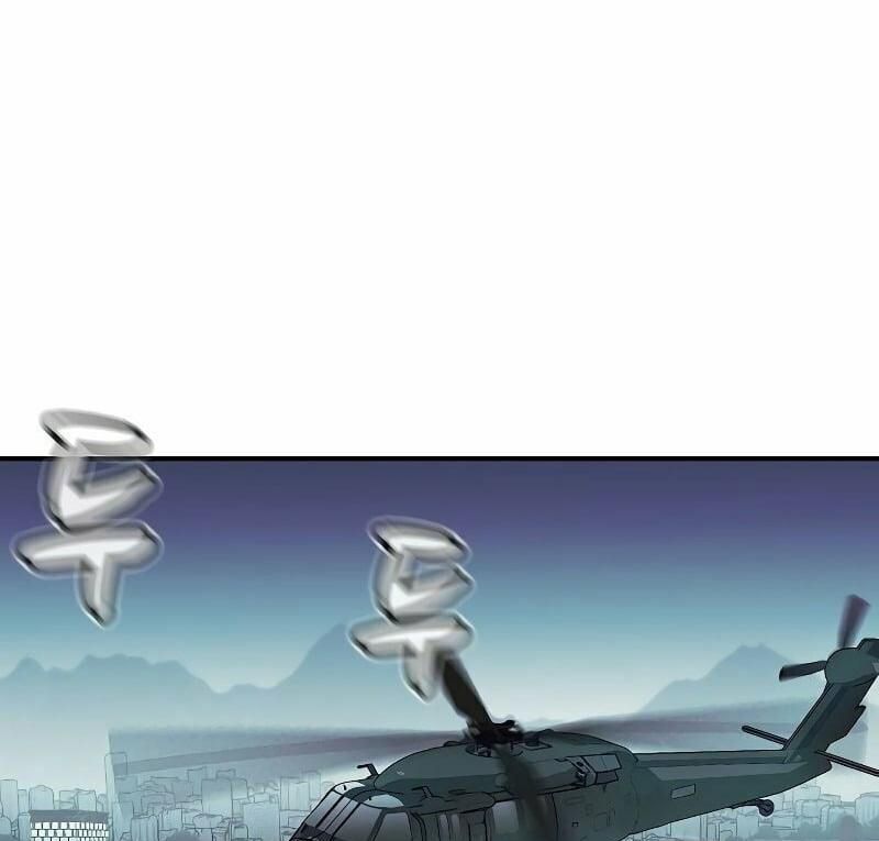 Tôi - Necromancer Cô Độc Chương 57 - Trang 103