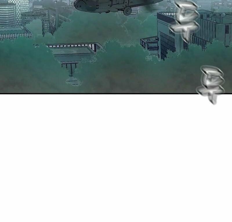 Tôi - Necromancer Cô Độc Chương 57 - Trang 104