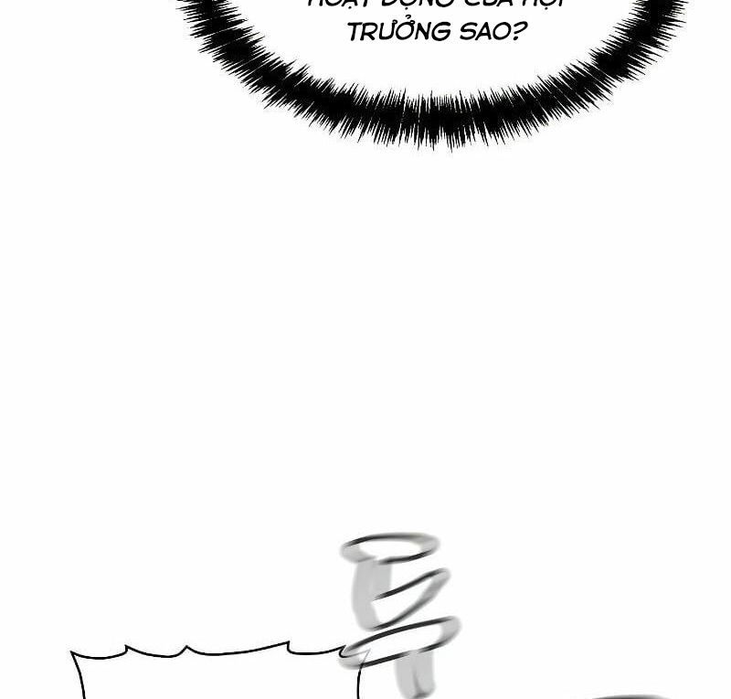 Tôi - Necromancer Cô Độc Chương 57 - Trang 107