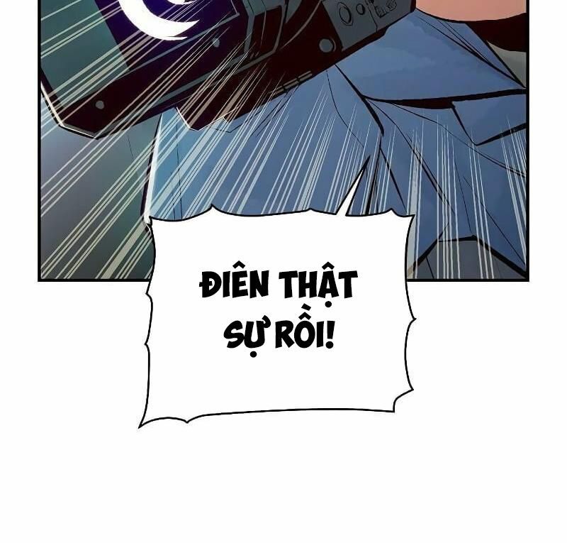 Tôi - Necromancer Cô Độc Chương 57 - Trang 109