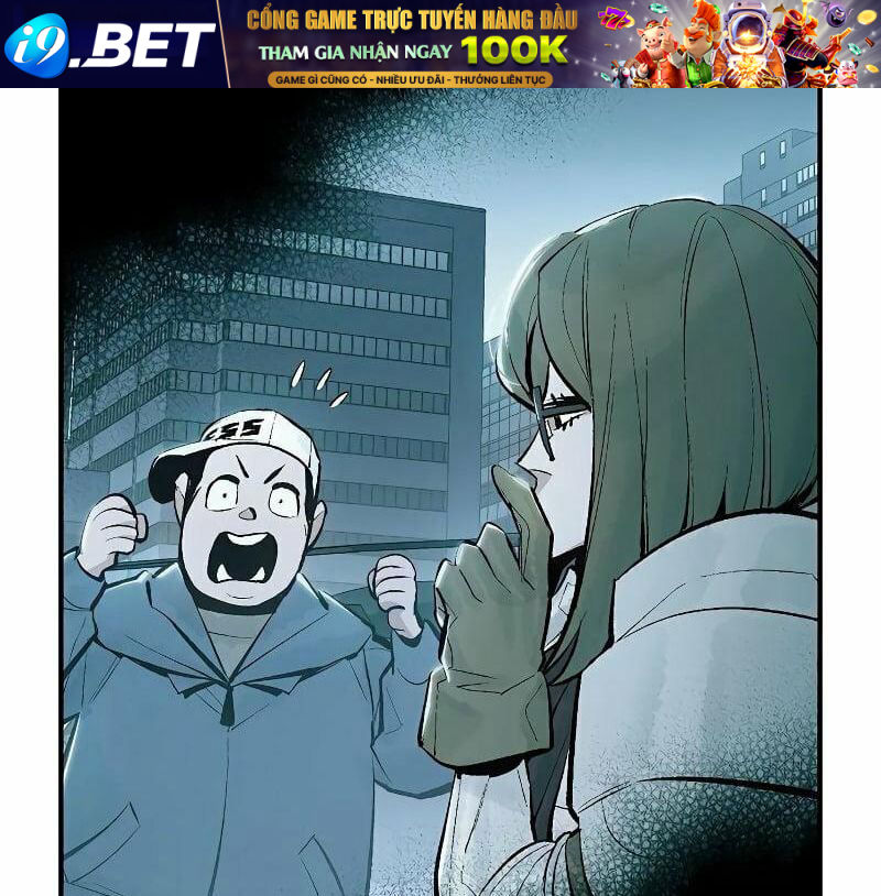 Tôi - Necromancer Cô Độc Chương 57 - Trang 114