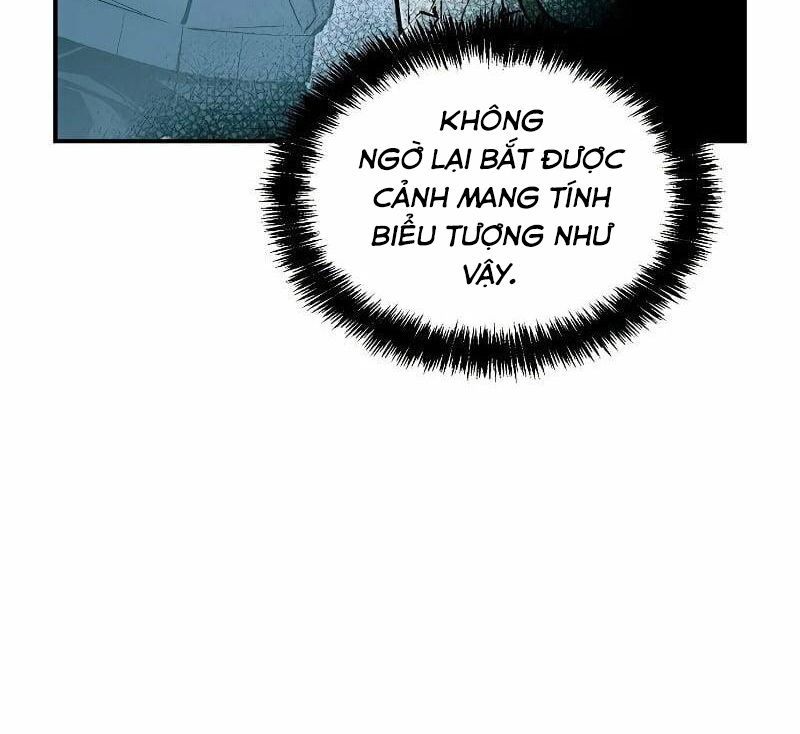 Tôi - Necromancer Cô Độc Chương 57 - Trang 115