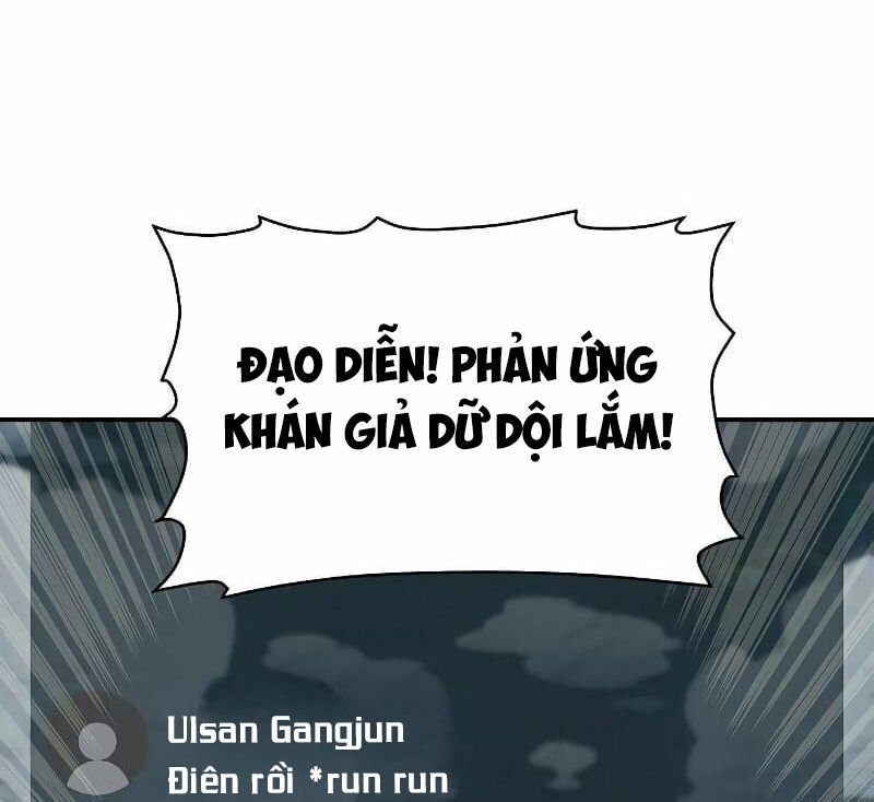 Tôi - Necromancer Cô Độc Chương 57 - Trang 116