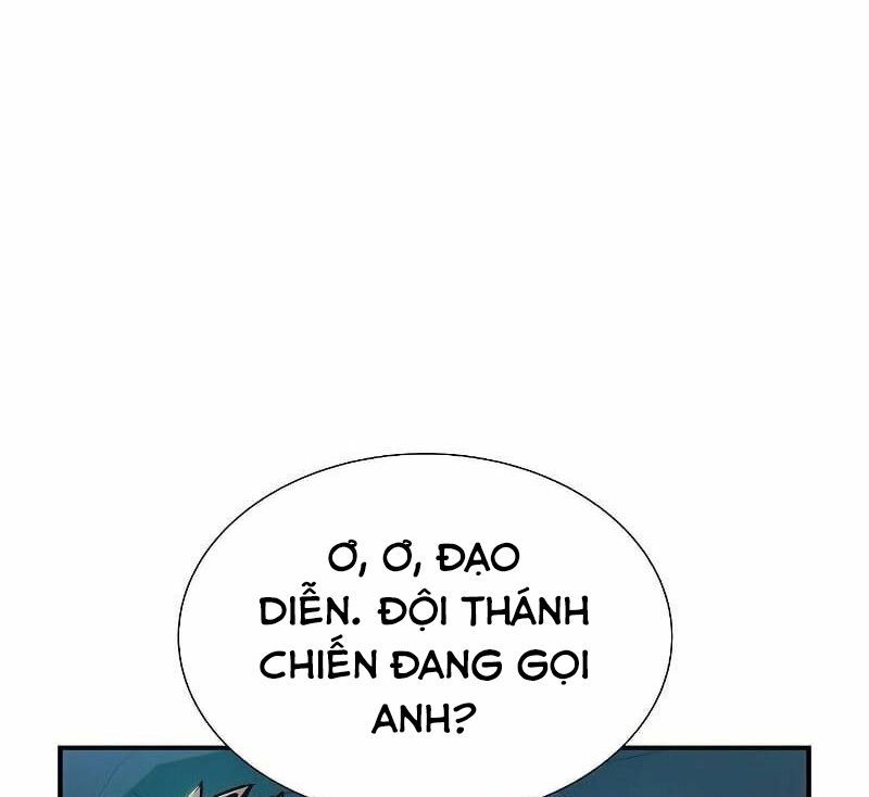 Tôi - Necromancer Cô Độc Chương 57 - Trang 119