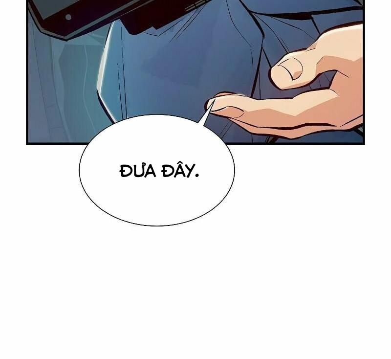 Tôi - Necromancer Cô Độc Chương 57 - Trang 121