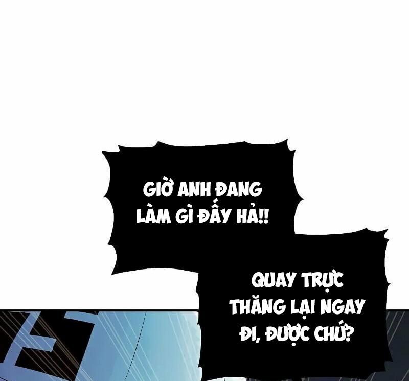 Tôi - Necromancer Cô Độc Chương 57 - Trang 122