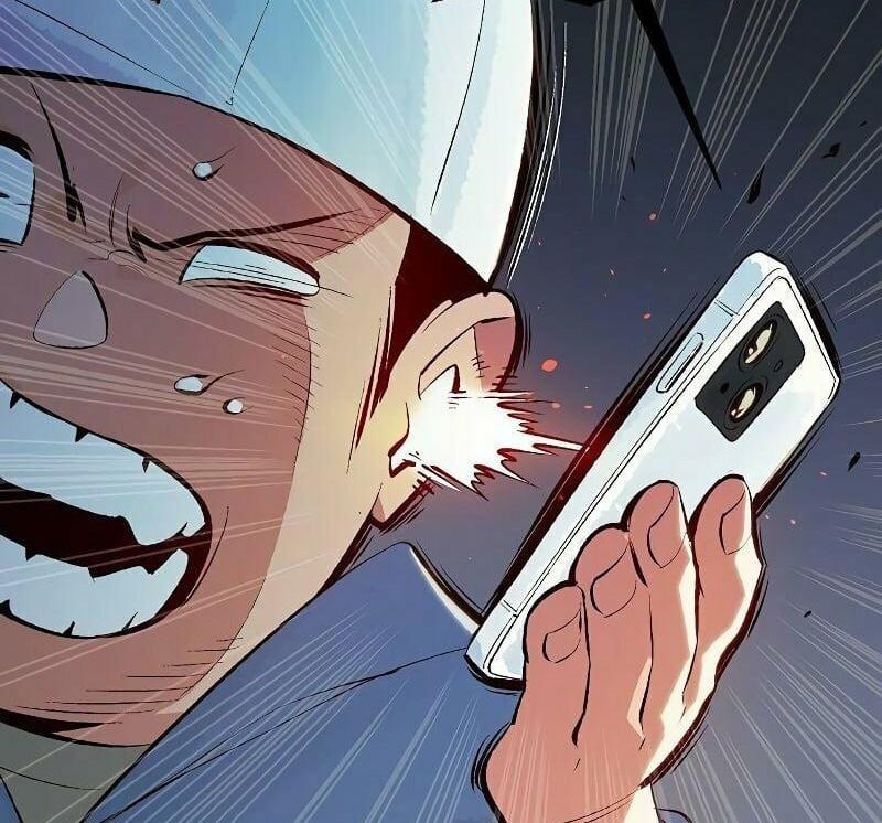 Tôi - Necromancer Cô Độc Chương 57 - Trang 123