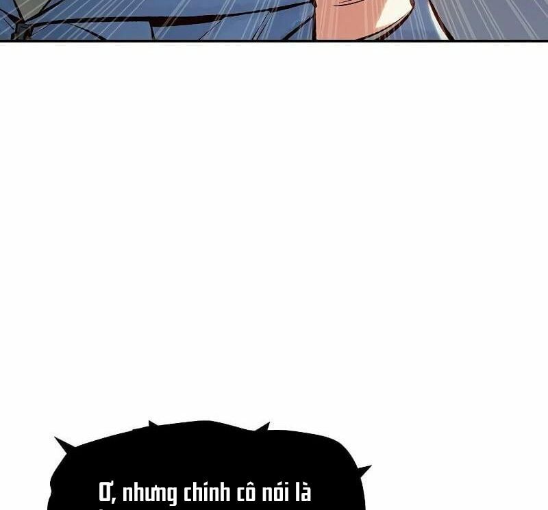 Tôi - Necromancer Cô Độc Chương 57 - Trang 124