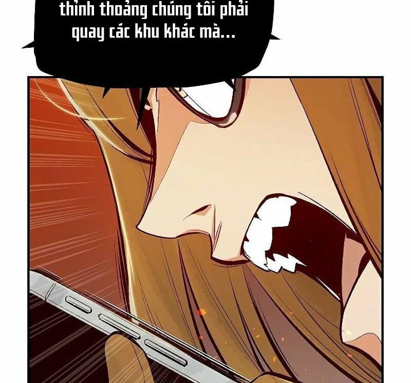 Tôi - Necromancer Cô Độc Chương 57 - Trang 125