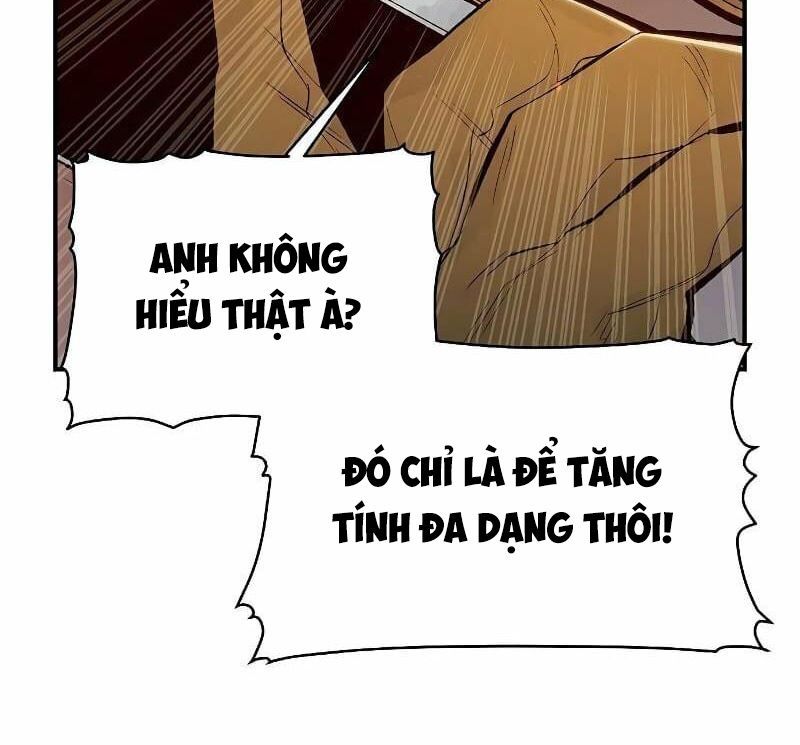 Tôi - Necromancer Cô Độc Chương 57 - Trang 126