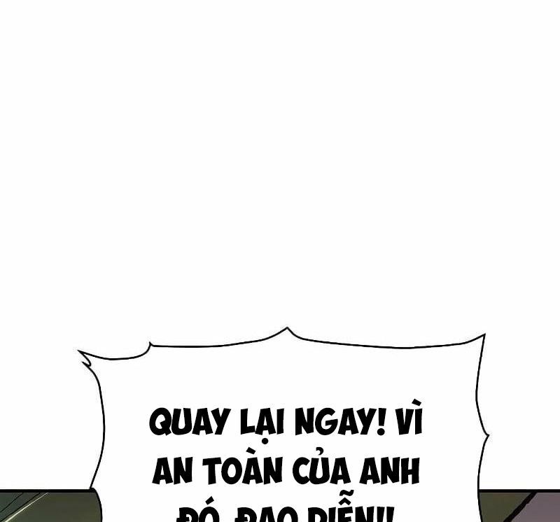 Tôi - Necromancer Cô Độc Chương 57 - Trang 127