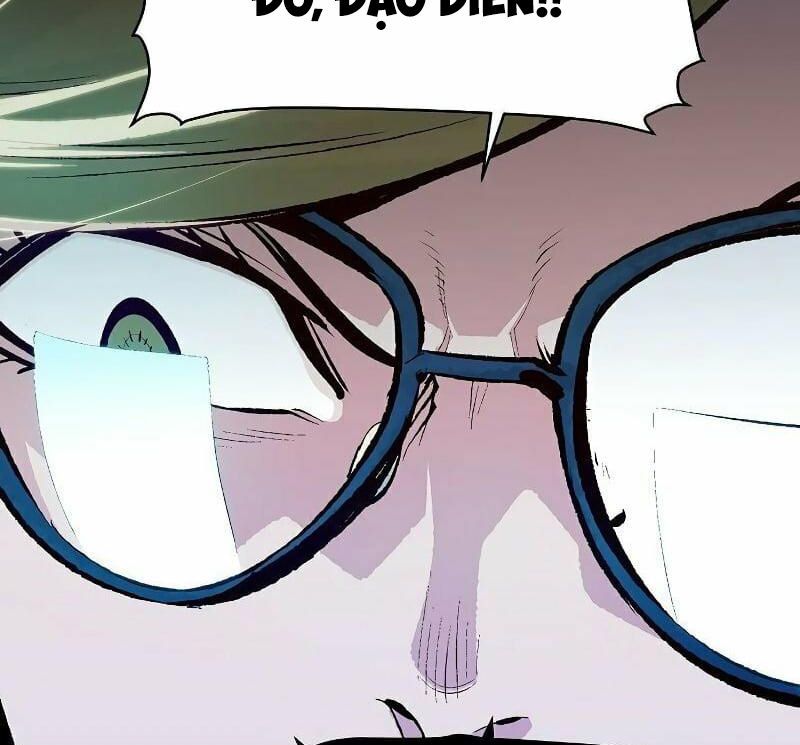 Tôi - Necromancer Cô Độc Chương 57 - Trang 128