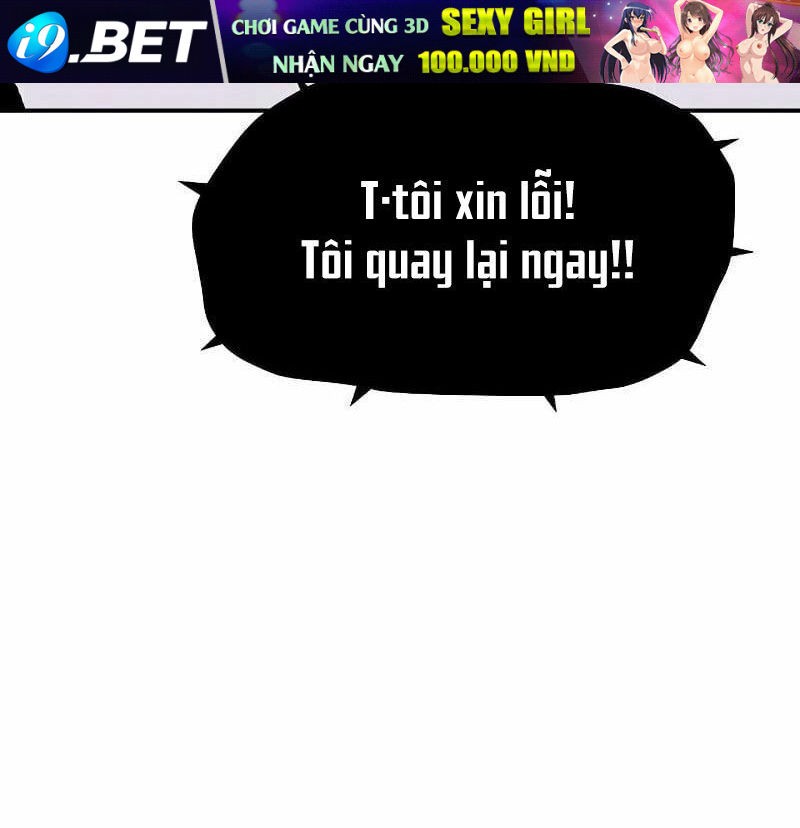 Tôi - Necromancer Cô Độc Chương 57 - Trang 129