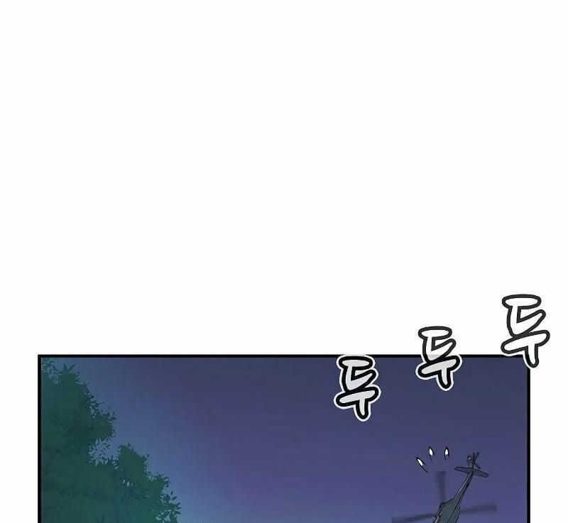 Tôi - Necromancer Cô Độc Chương 57 - Trang 130