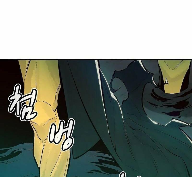 Tôi - Necromancer Cô Độc Chương 57 - Trang 136