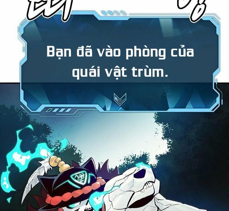 Tôi - Necromancer Cô Độc Chương 57 - Trang 138