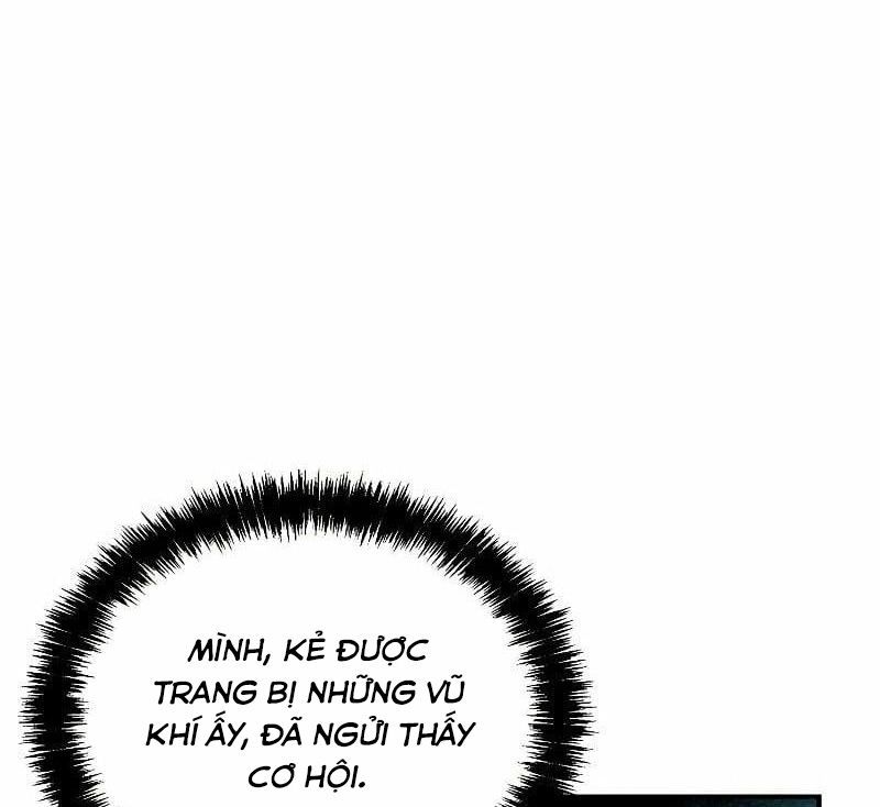 Tôi - Necromancer Cô Độc Chương 57 - Trang 15