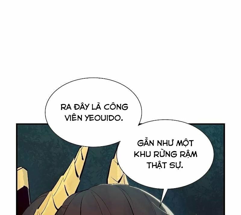 Tôi - Necromancer Cô Độc Chương 57 - Trang 141
