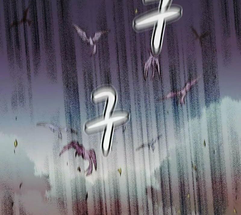 Tôi - Necromancer Cô Độc Chương 57 - Trang 144