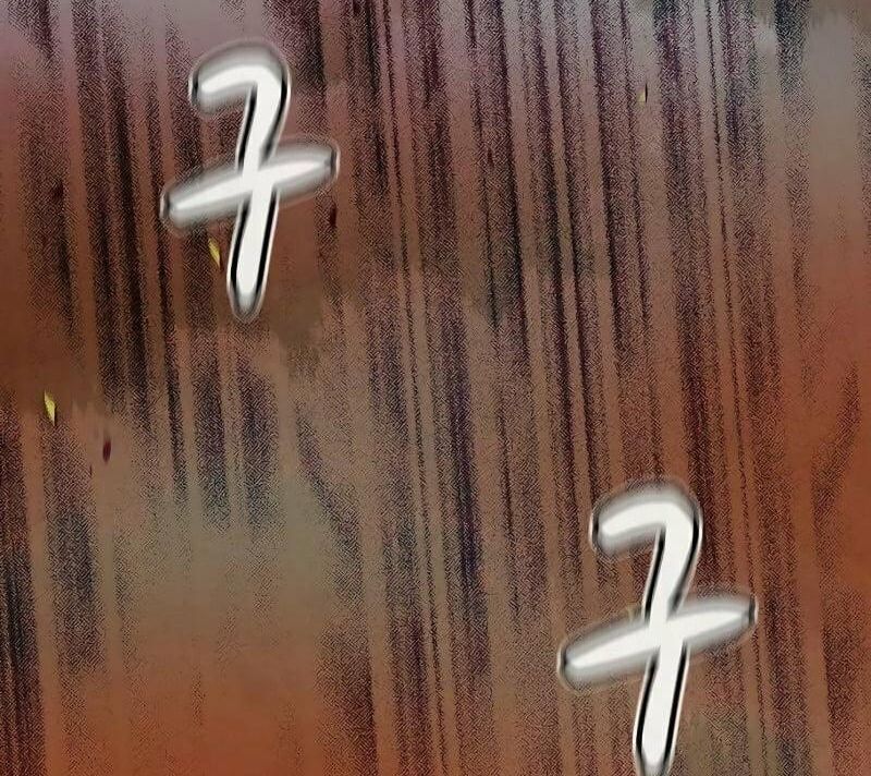 Tôi - Necromancer Cô Độc Chương 57 - Trang 145