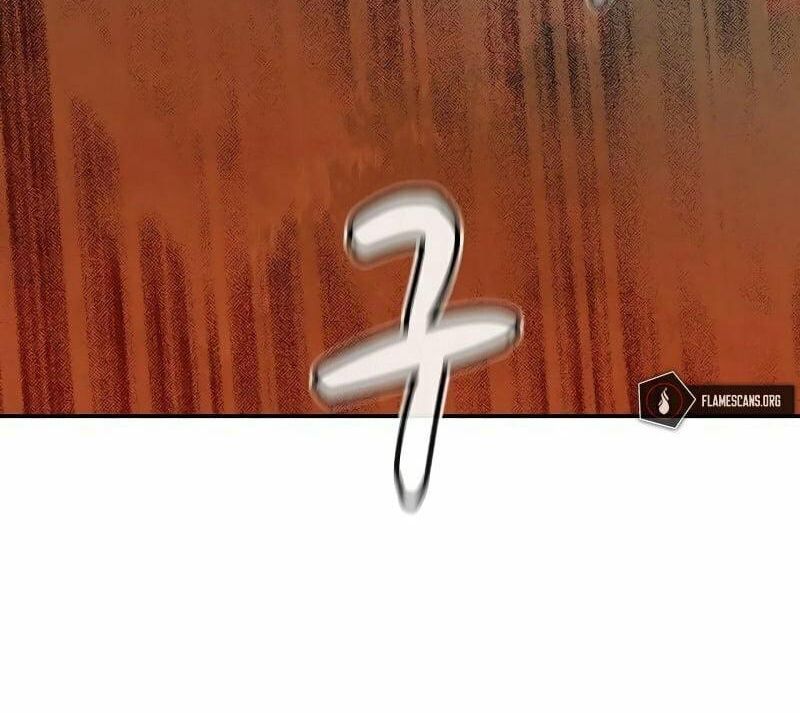 Tôi - Necromancer Cô Độc Chương 57 - Trang 146