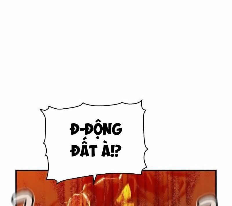 Tôi - Necromancer Cô Độc Chương 57 - Trang 147