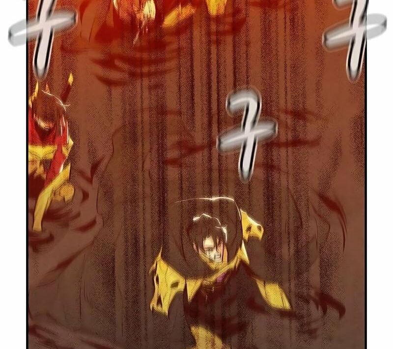 Tôi - Necromancer Cô Độc Chương 57 - Trang 148