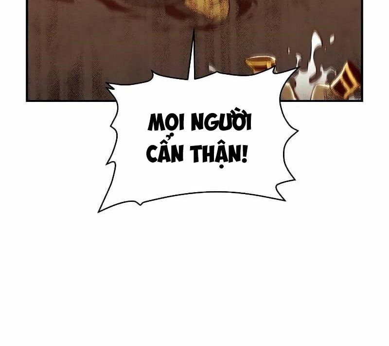 Tôi - Necromancer Cô Độc Chương 57 - Trang 149