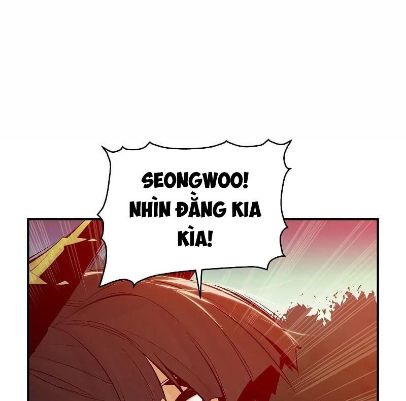 Tôi - Necromancer Cô Độc Chương 57 - Trang 150